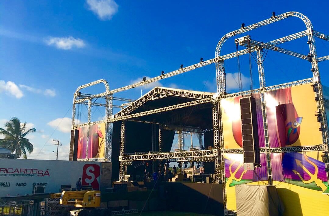 LS6 from Norton Audio