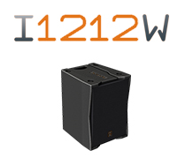 i1212W from Norton Audio